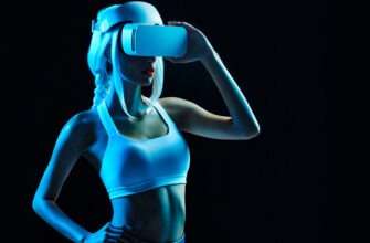 Какие VR-очки купить?